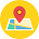 asaasegps.com logo