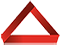 asaat.com logo