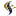 asaatco.com logo