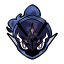 asabailey.com logo