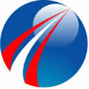 asabiz.biz logo