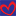 asacarnell.com logo