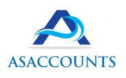 asacca.com logo