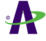 asacom.org logo