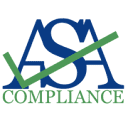 asacompliance.in logo
