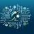 asacrail.com logo