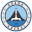 asadanuevoarenal.com logo