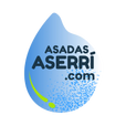 asadasaserri.com logo