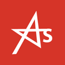 asadchy.me logo