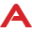 asadefenseparascolaire.com logo