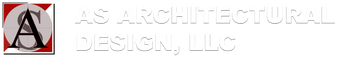 asadesignsllc.com logo