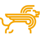 asadikala.com logo