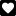 asadislam.com logo