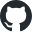 asadmoosvi.com logo