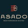 asado.restaurant logo