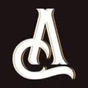 asadogaucho.com logo