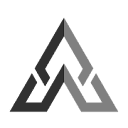 asadolaw.com logo
