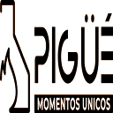 asadoresdelsur.com.ar logo