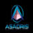 asadris.com logo
