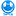 asaedu.cn logo