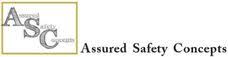 asafetyco.com logo