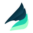 asafrance.com logo