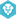 asaftech.co logo