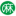 asafuku.jp logo