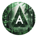 asagaia.com logo