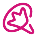 asagaotv.jp logo