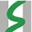 asagenova.it logo