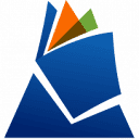 asagents.com.au logo