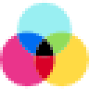asagrafic.com logo