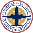asahcorp.com logo