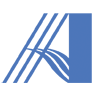 asahiengineering.com.my logo