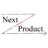 asahikawa-nextproduct.co.jp logo