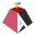 asahilinux.org logo
