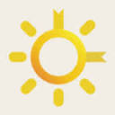 asahinikki.jp logo