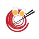 asahiramen.in logo