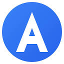 asakaa.com logo
