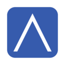 asakacom.jp logo