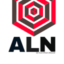 asakalanguagenetwork.com logo