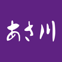 asakawa-k.com logo