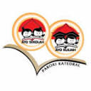 asakkatedraljakarta.org logo