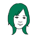 asakotaki.com logo