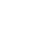 asalaeg.com logo