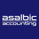 asalbicaccounting.com.au logo