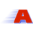 asalco.ca logo