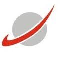 asales.pro logo