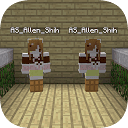 asallenshih.tw logo